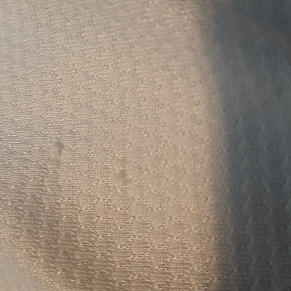 England 150 Year Anniversary Home Jersey - Picture 7 of 8